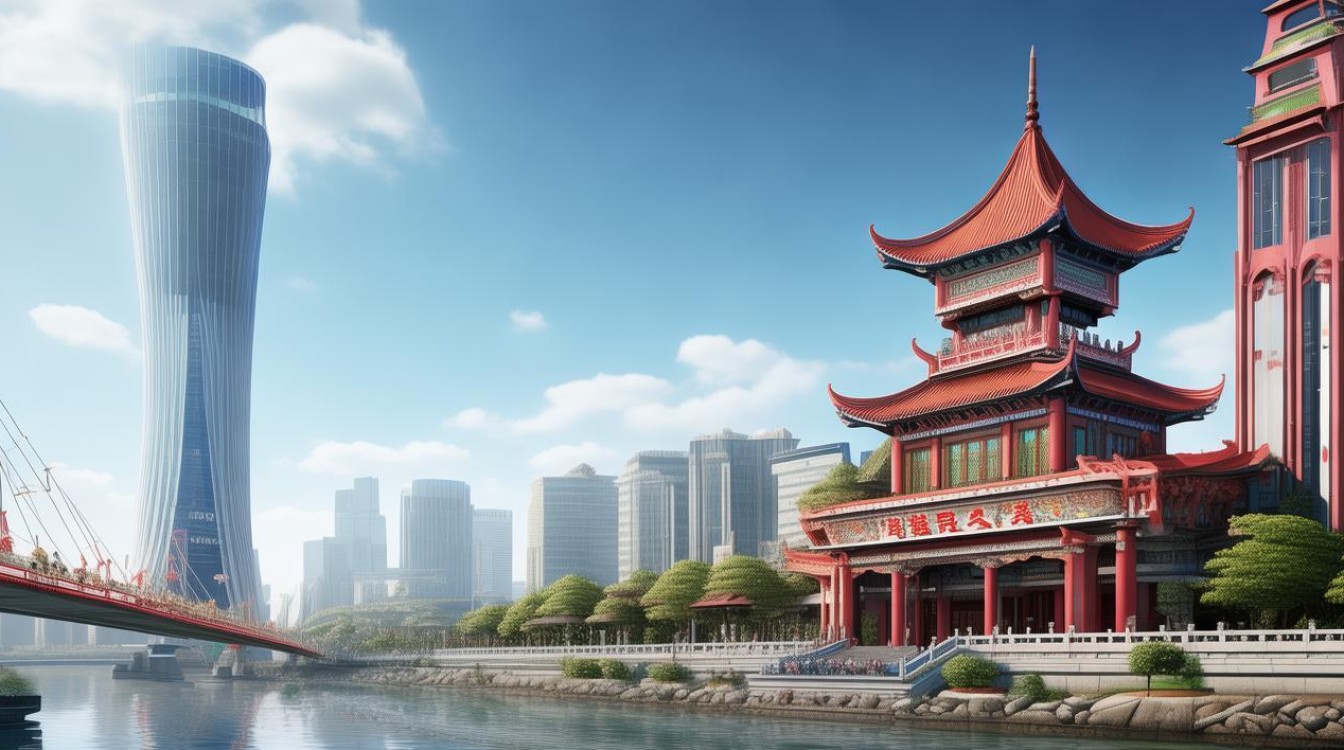 广州有什么旅游景点 广州有什么旅游景点