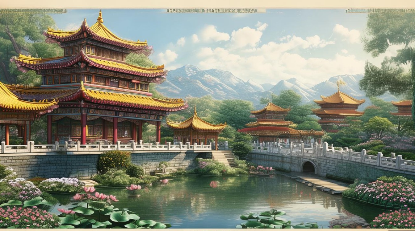 紫金县旅游景点 紫金县旅游景点