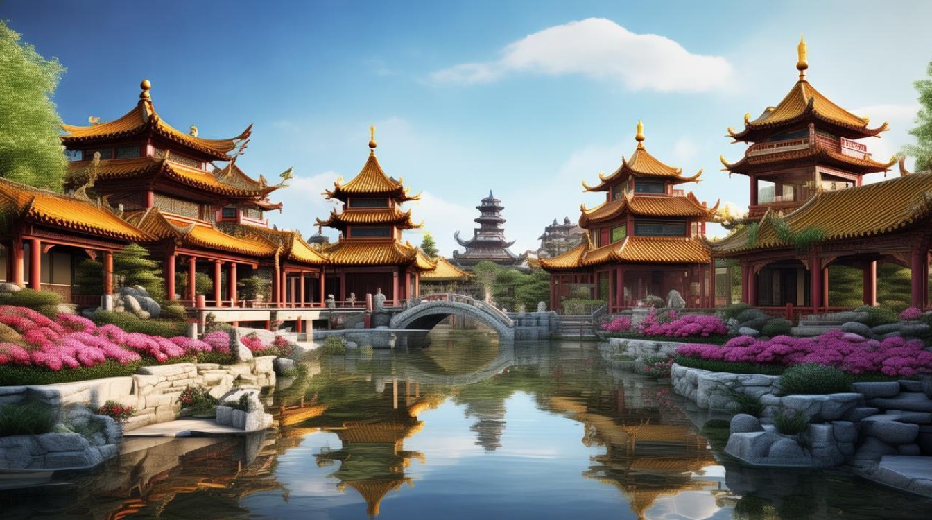 紫金县旅游景点 紫金县旅游景点