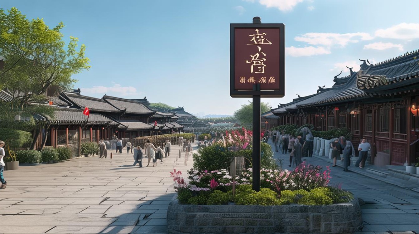 固原市旅游景点 固原市旅游景点