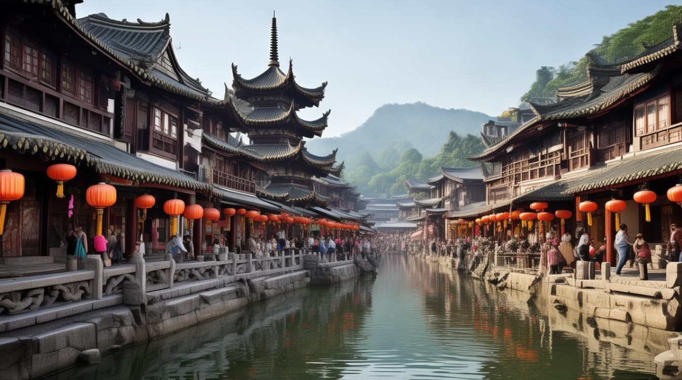 河津市旅游景点 河津市旅游景点