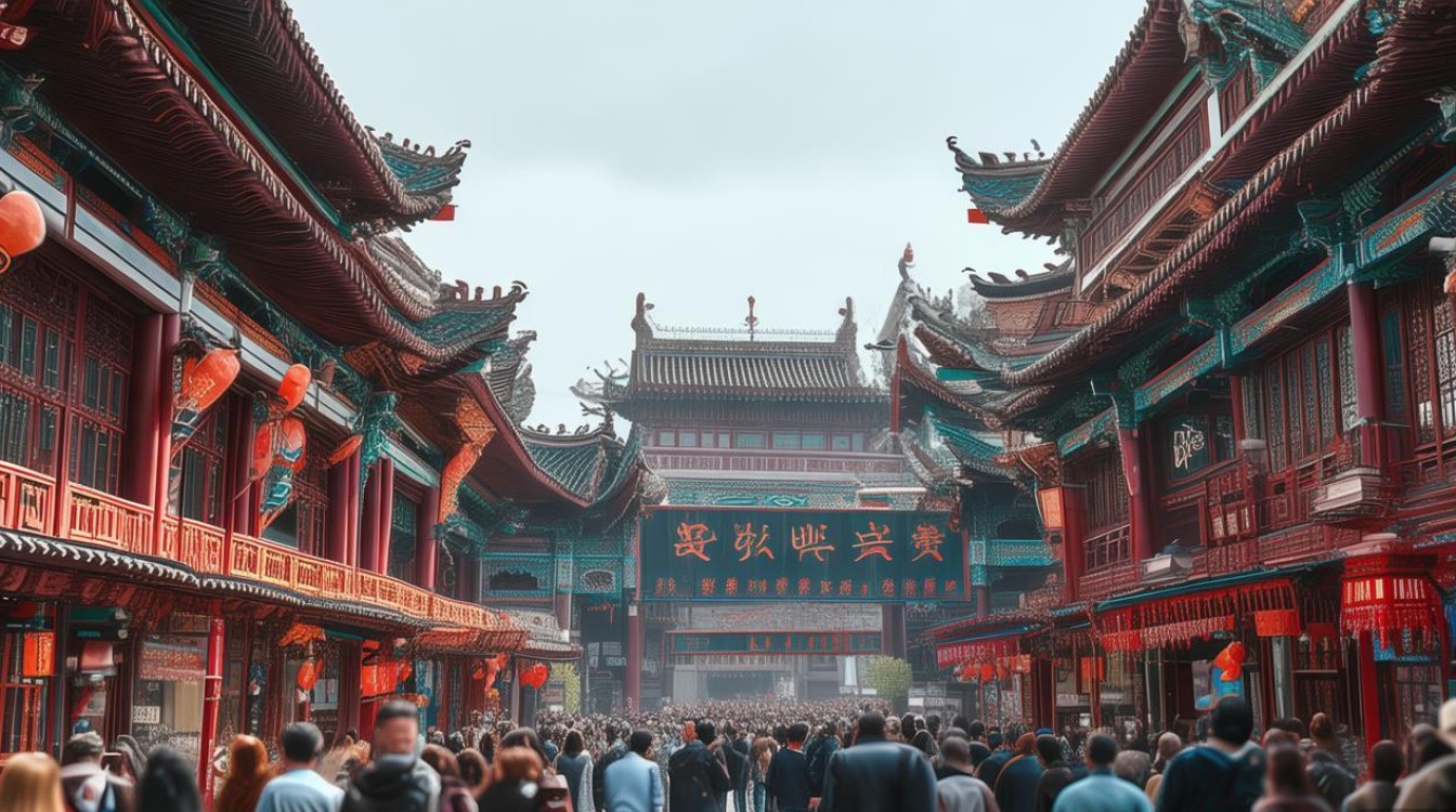 辽阳市旅游景点 辽阳市旅游景点