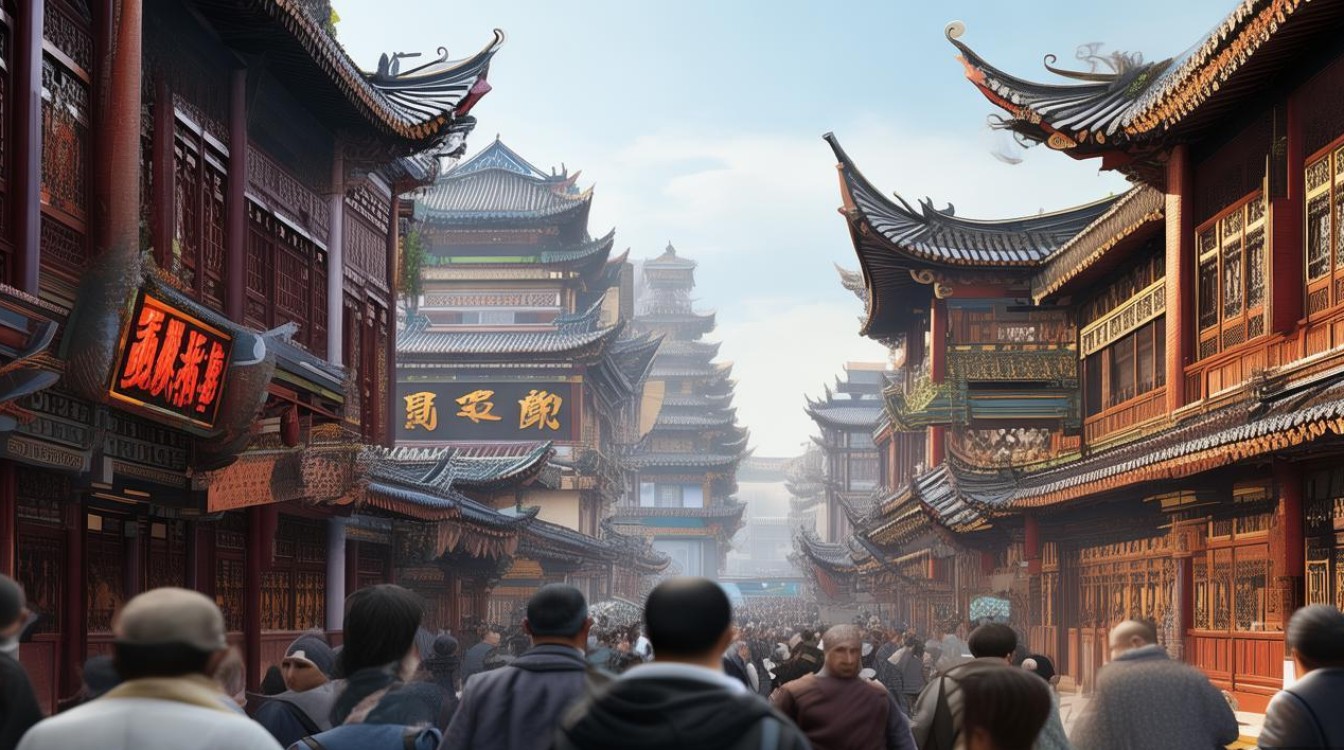 辽阳市旅游景点 辽阳市旅游景点