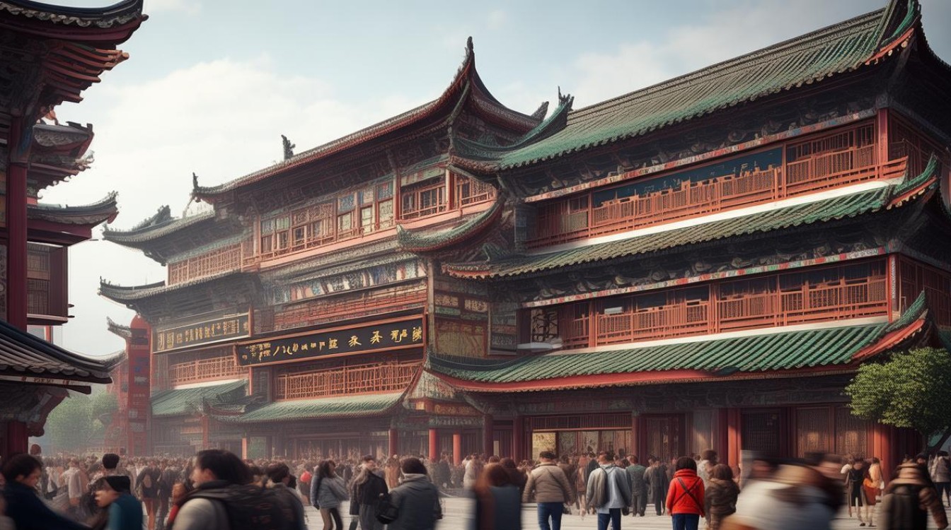 辽阳市旅游景点 辽阳市旅游景点