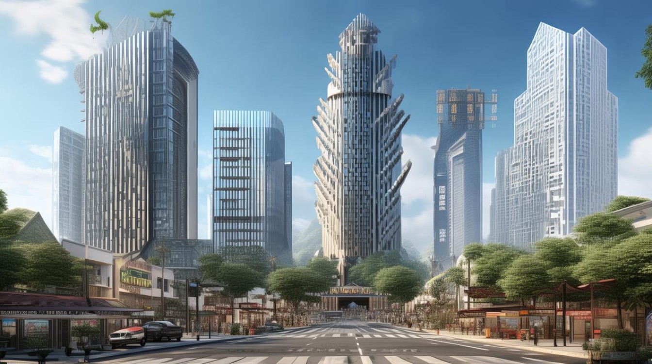 湖南长沙有哪些景点 湖南长沙有哪些景点