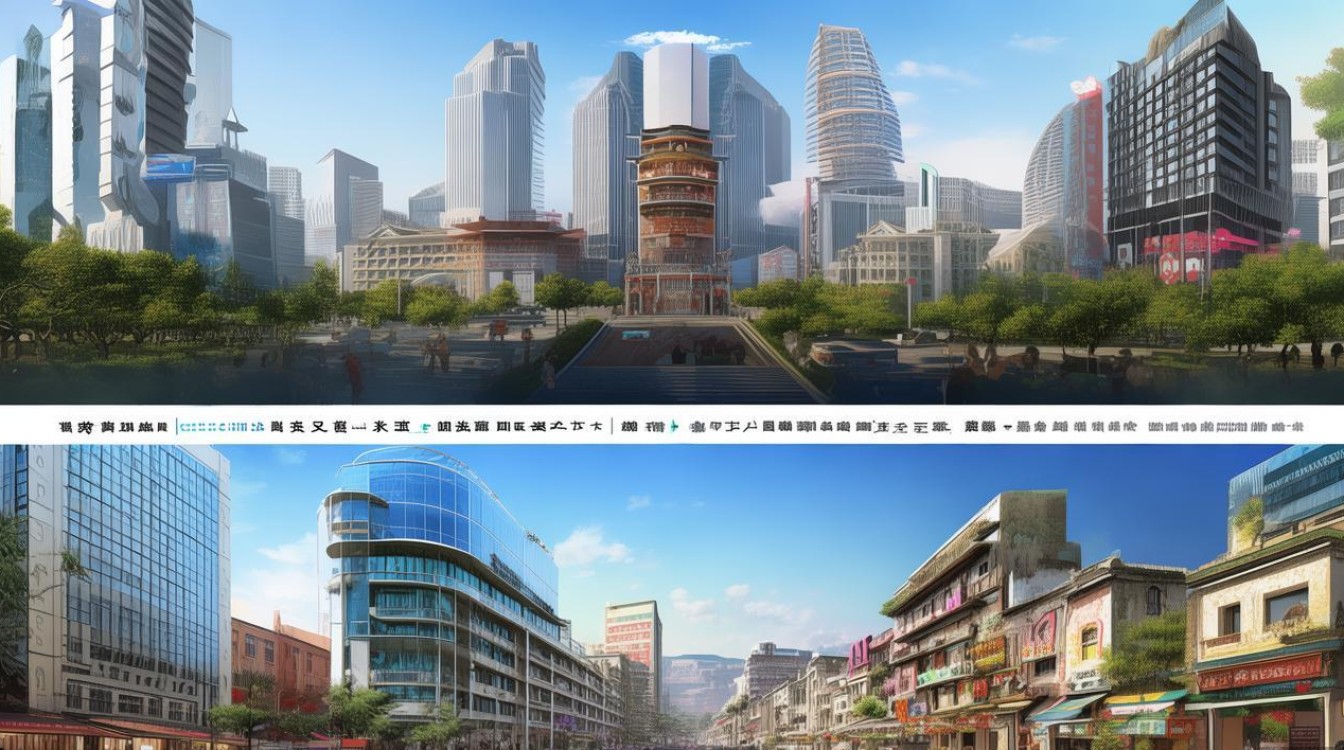 湖南长沙有哪些景点 湖南长沙有哪些景点