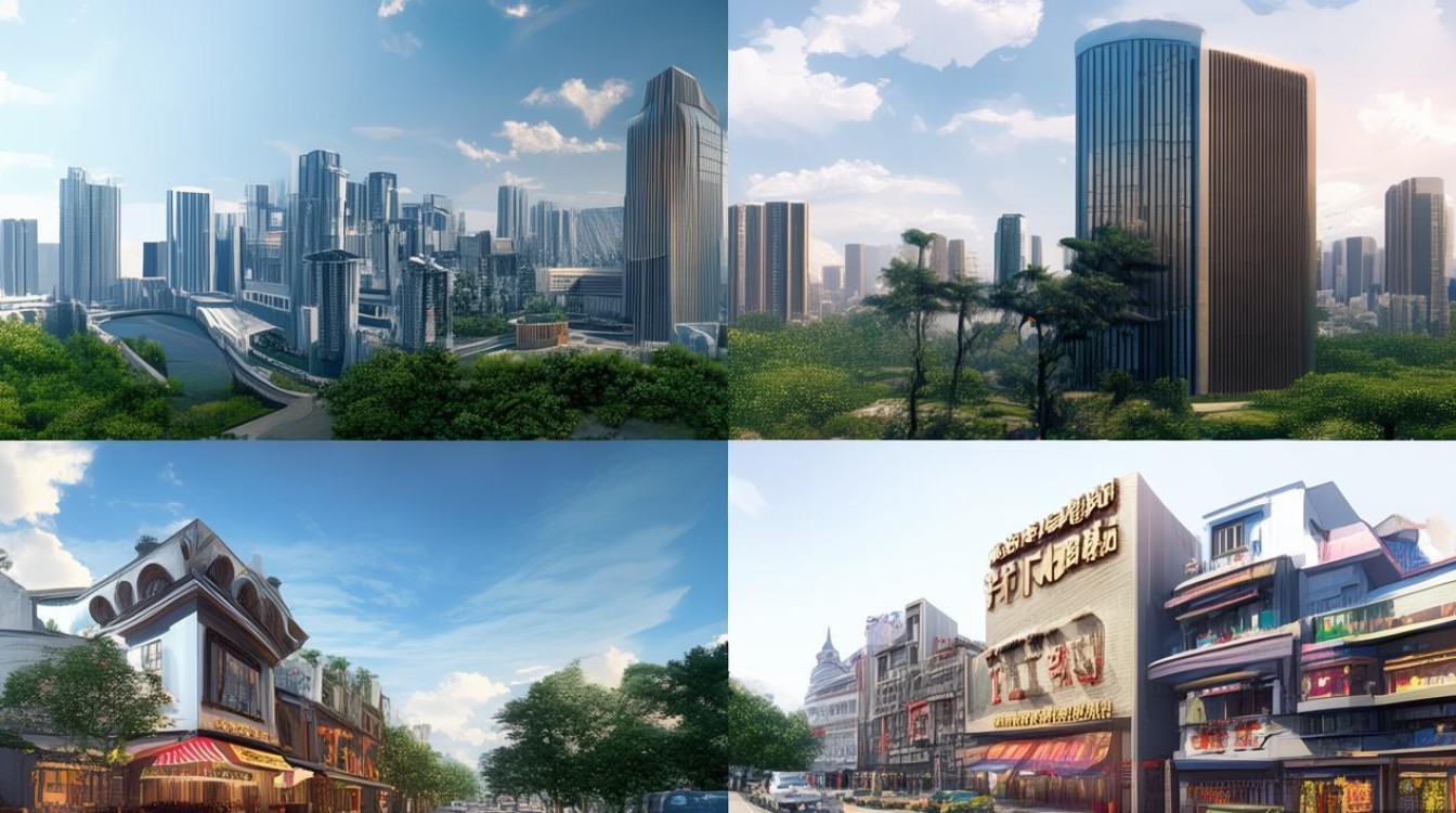 湖南长沙有哪些景点 湖南长沙有哪些景点