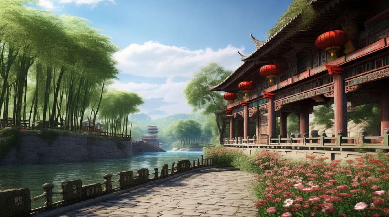 雅安附近旅游景点 雅安附近旅游景点