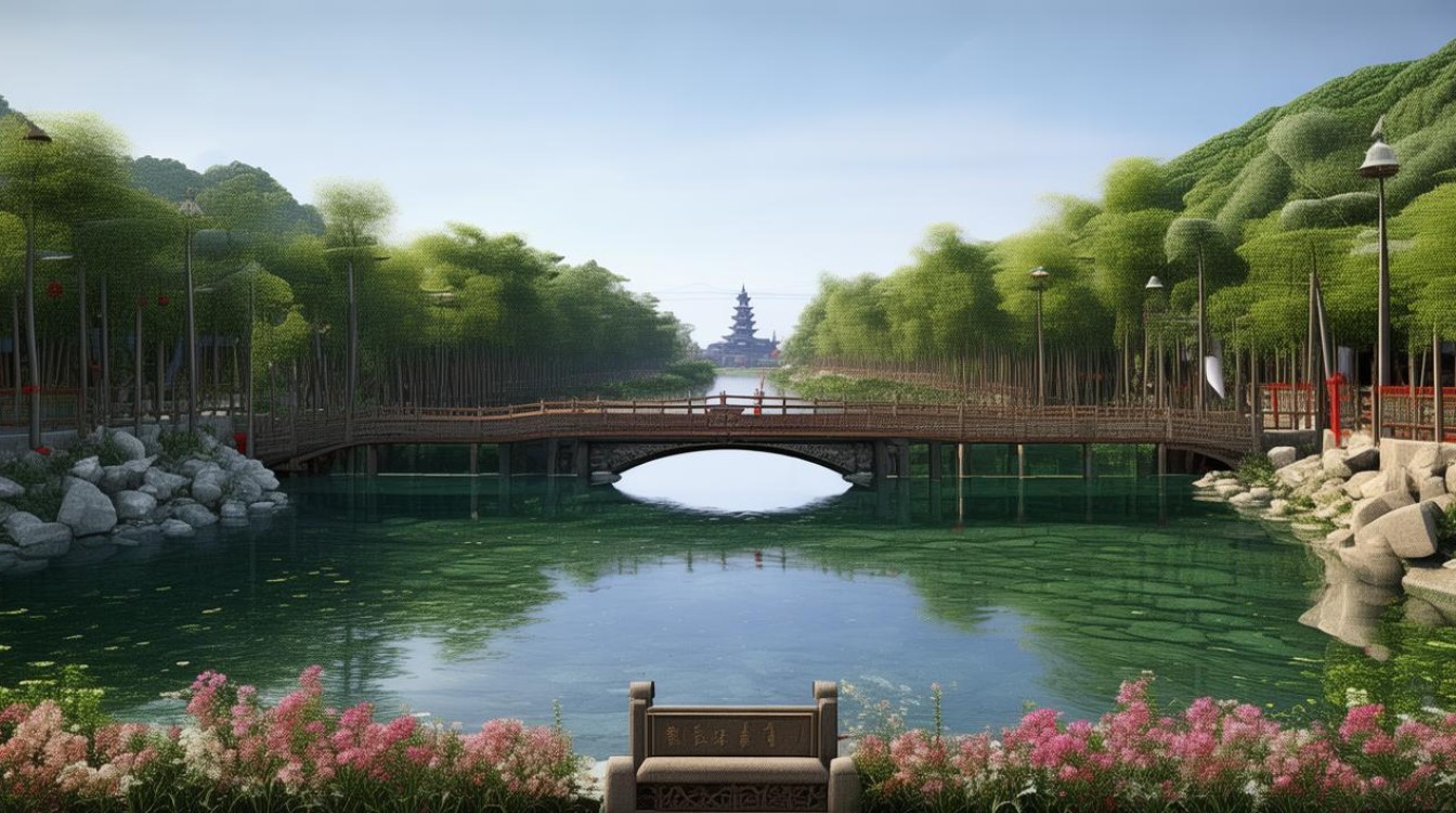 雅安附近旅游景点 雅安附近旅游景点