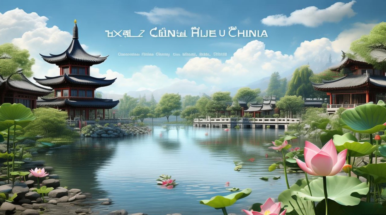 湖北咸宁旅游景点 湖北咸宁旅游景点