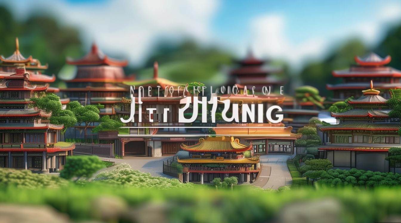 揭阳景点排行榜 揭阳景点排行榜