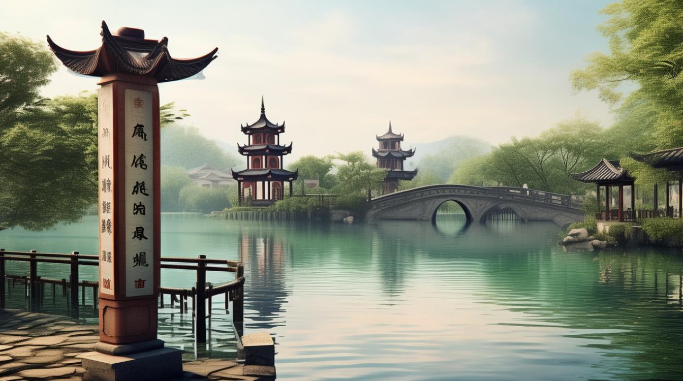 安徽宿州旅游景点 安徽宿州旅游景点