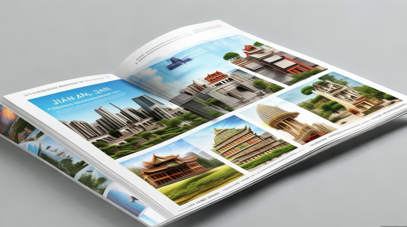 集安旅游景点大全 集安旅游景点大全