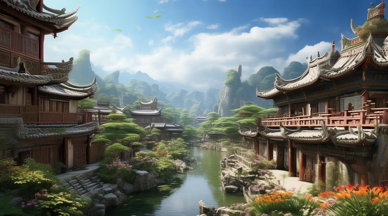 穆棱旅游景点 穆棱旅游景点