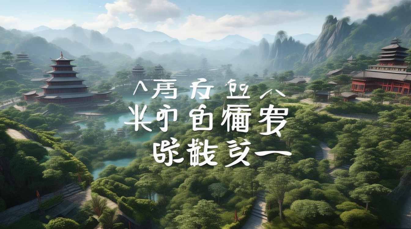 绍兴爬山景点 绍兴爬山景点