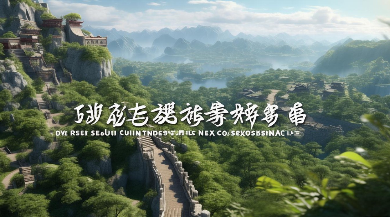 绍兴爬山景点 绍兴爬山景点