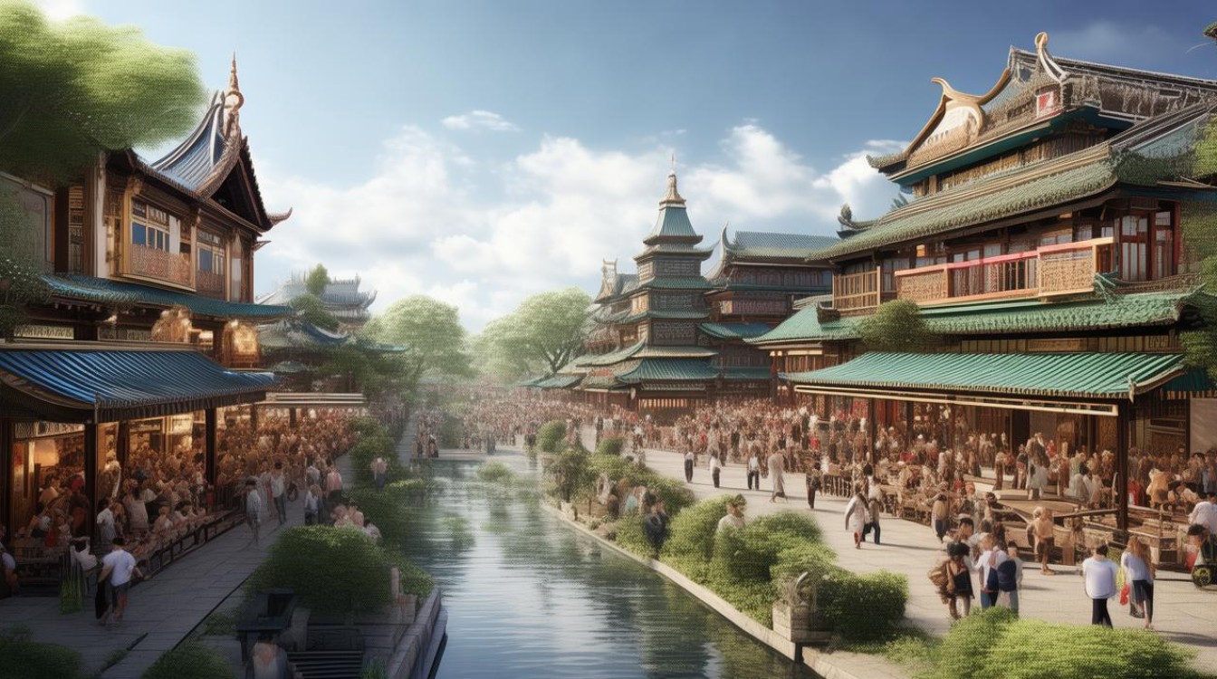 太仓必去景点 太仓必去景点