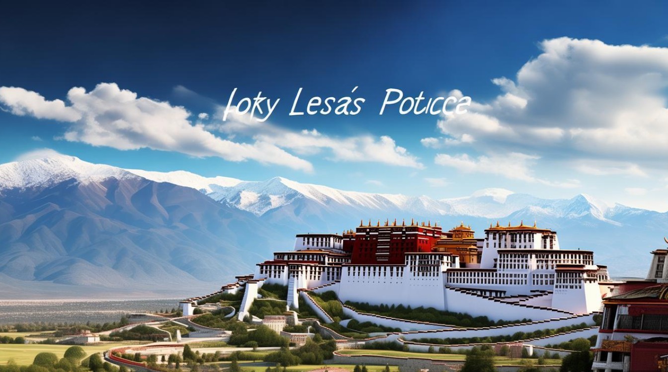 林芝景点图片 林芝景点图片