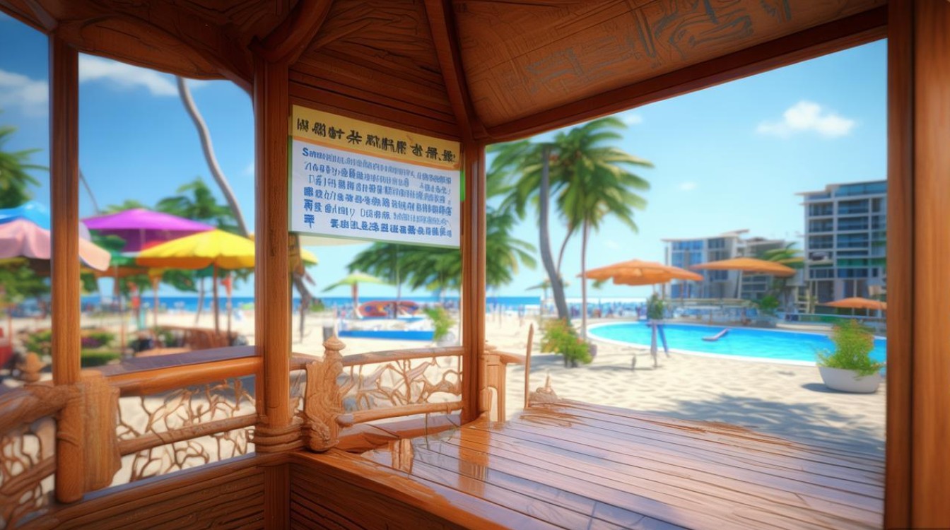 三亚旅游景点门票 三亚旅游景点门票