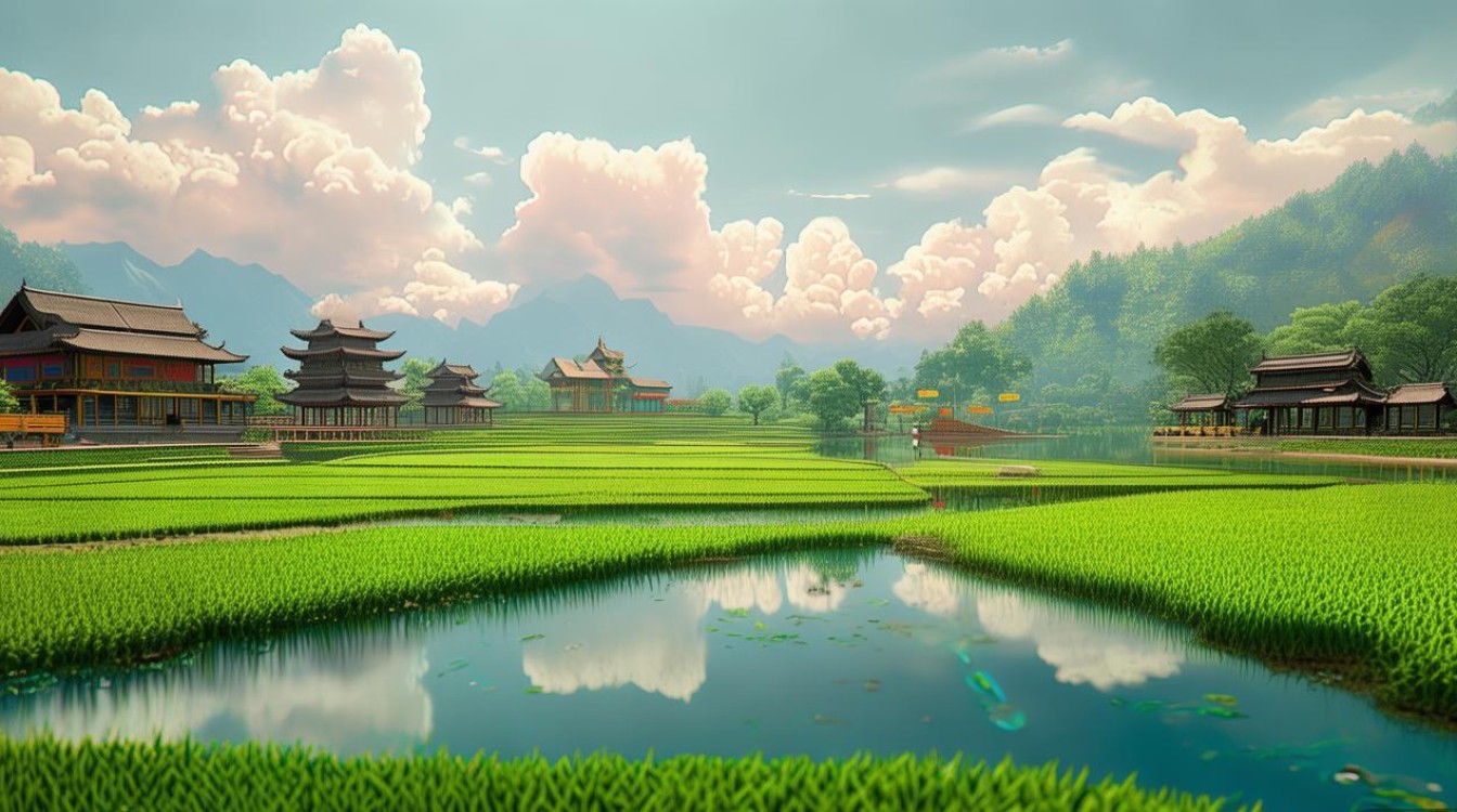 澄迈县旅游景点