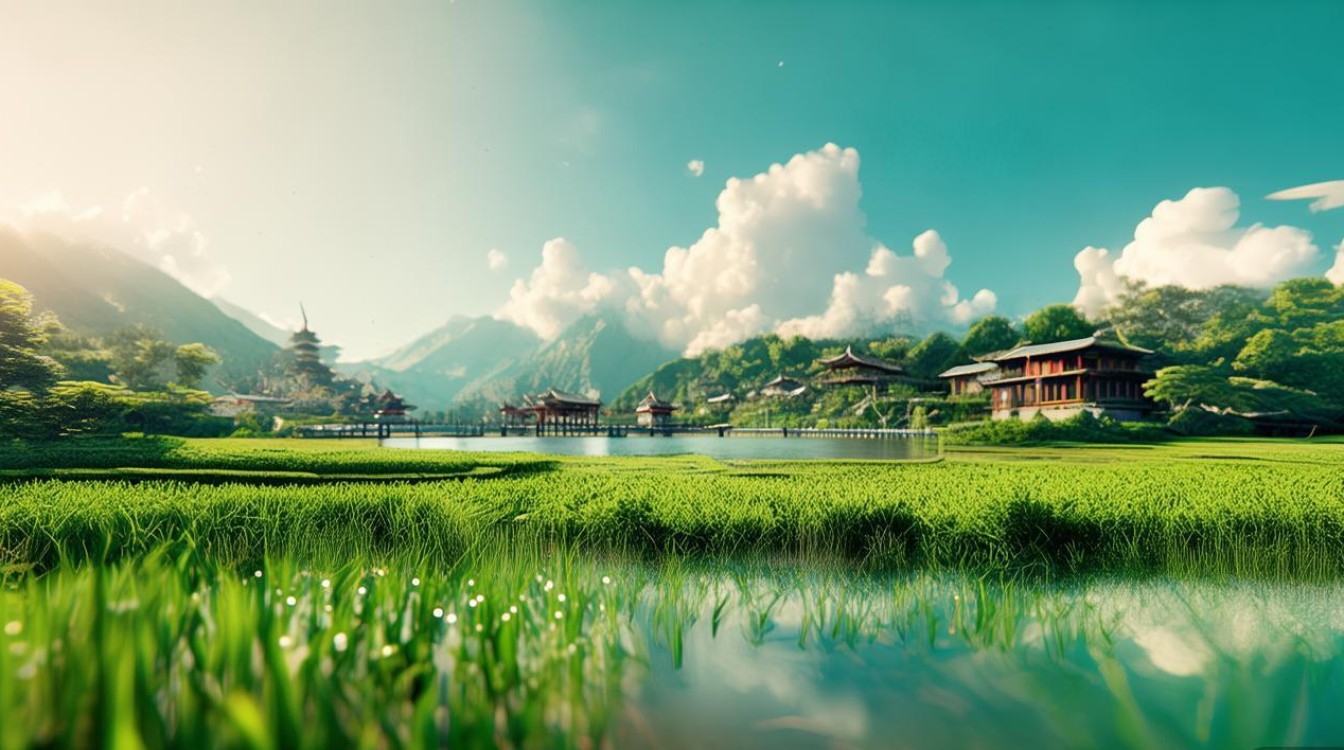 澄迈县旅游景点