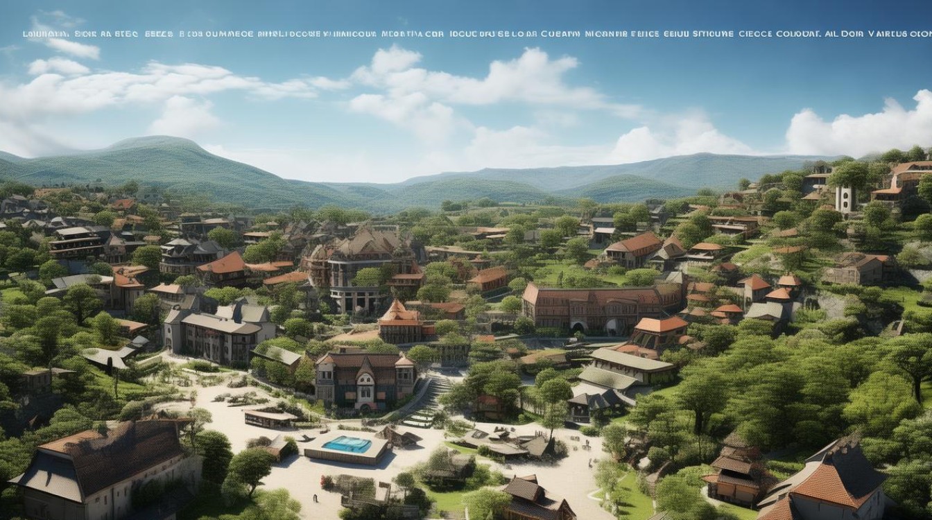 国内旅游景点介绍 国内旅游景点介绍