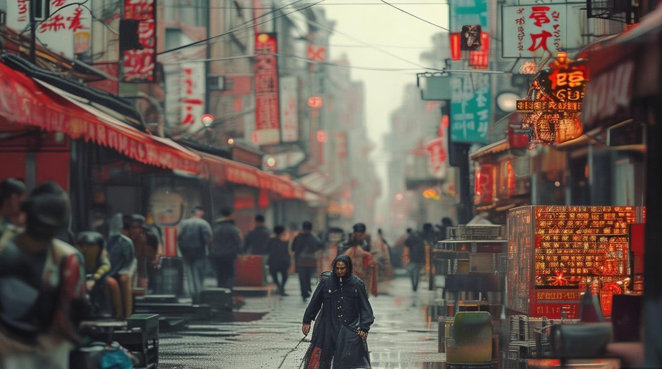 长寿区旅游景点 长寿区旅游景点