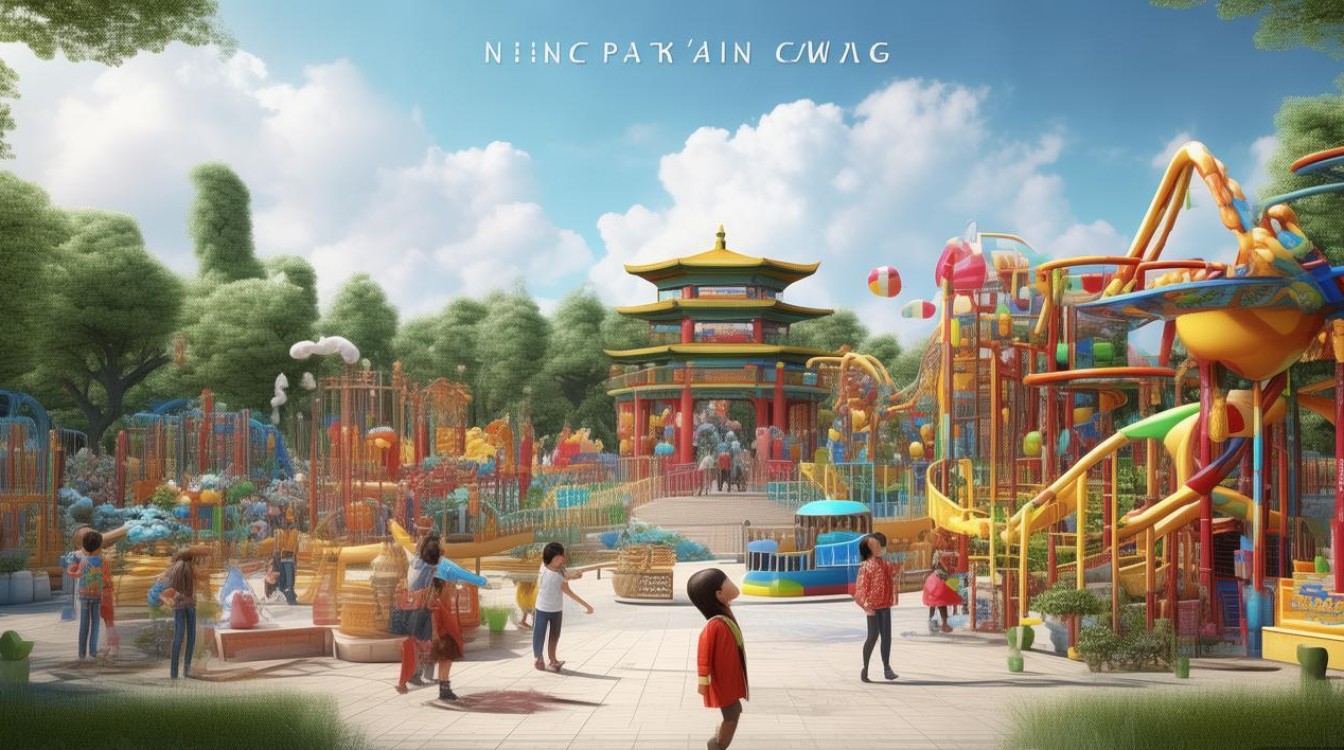 北京适合孩子的景点 北京适合孩子的景点