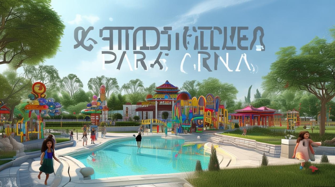 北京适合孩子的景点 北京适合孩子的景点