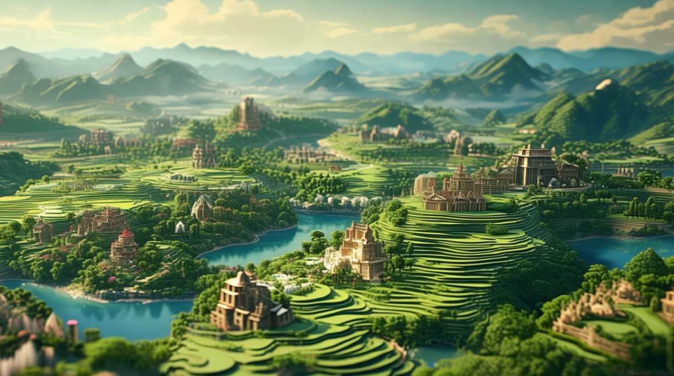 巴马旅游景点大全 巴马旅游景点大全