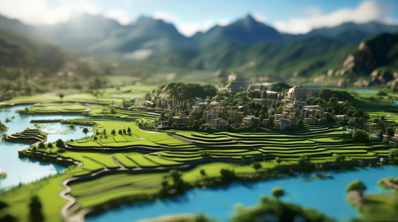 巴马旅游景点大全 巴马旅游景点大全