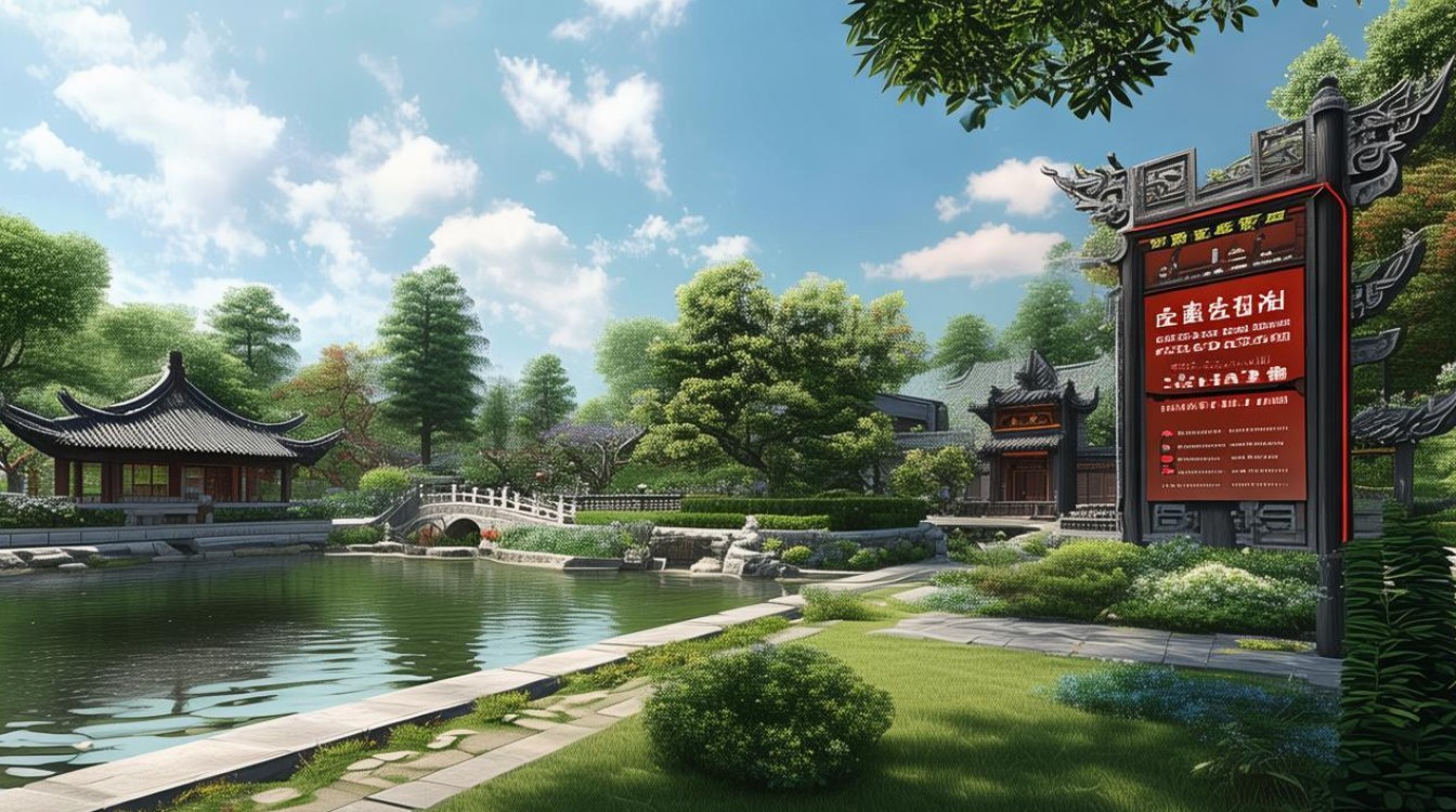 广元附近旅游景点 广元附近旅游景点