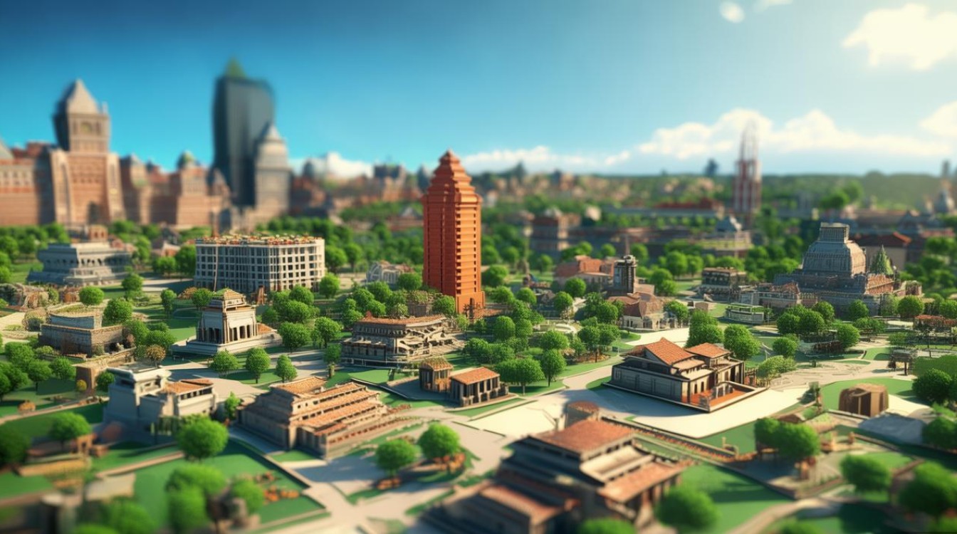 安阳景点排行榜 安阳景点排行榜