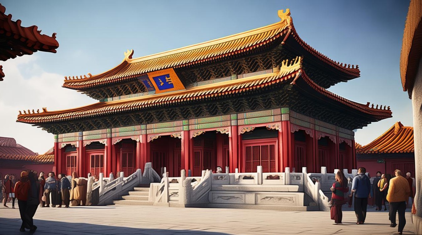 北京什么景点免费 北京什么景点免费