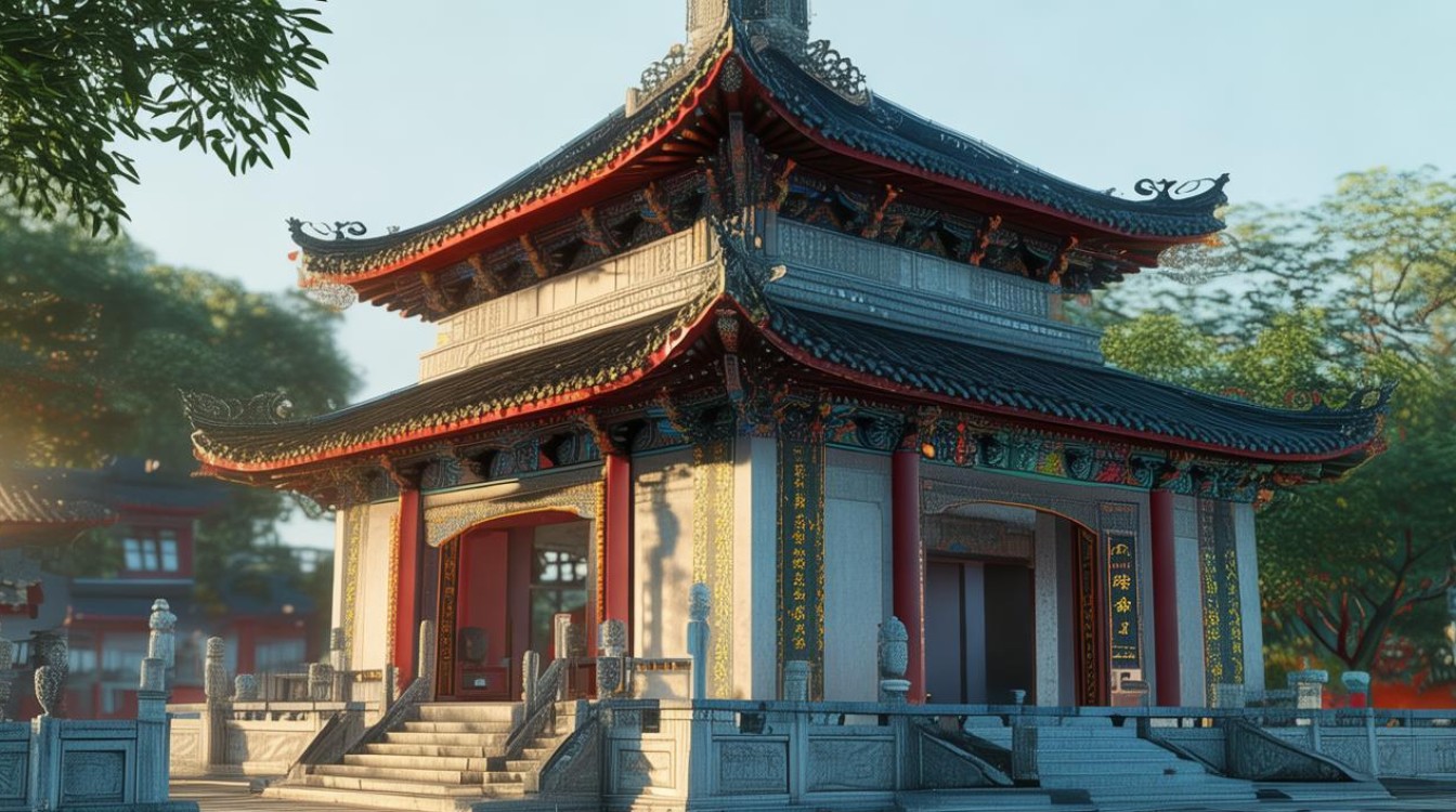 宁德 景点 宁德 景点