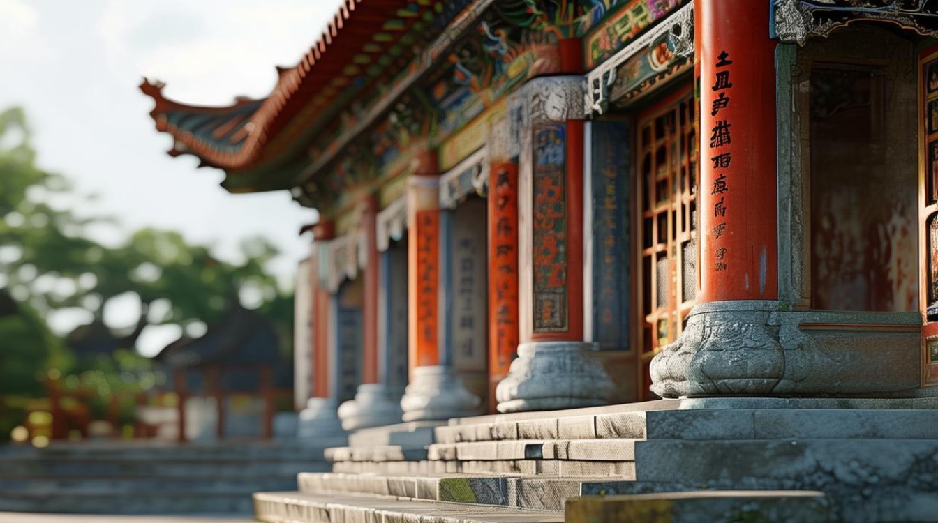 宁德 景点 宁德 景点