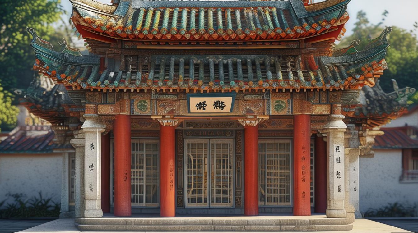 宁德 景点 宁德 景点