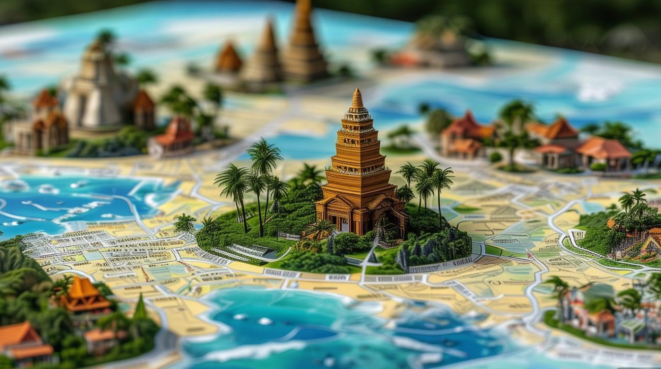 塘沽景点一日游 塘沽景点一日游