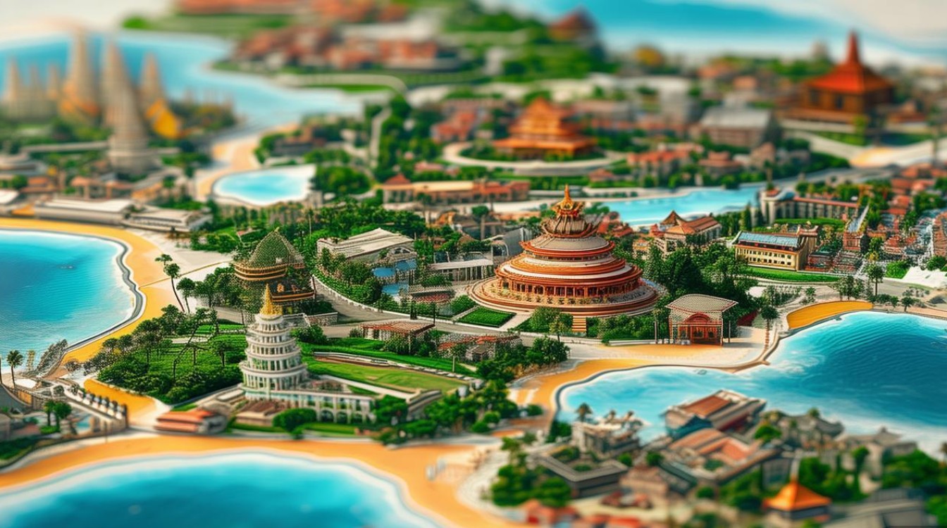 塘沽景点一日游 塘沽景点一日游