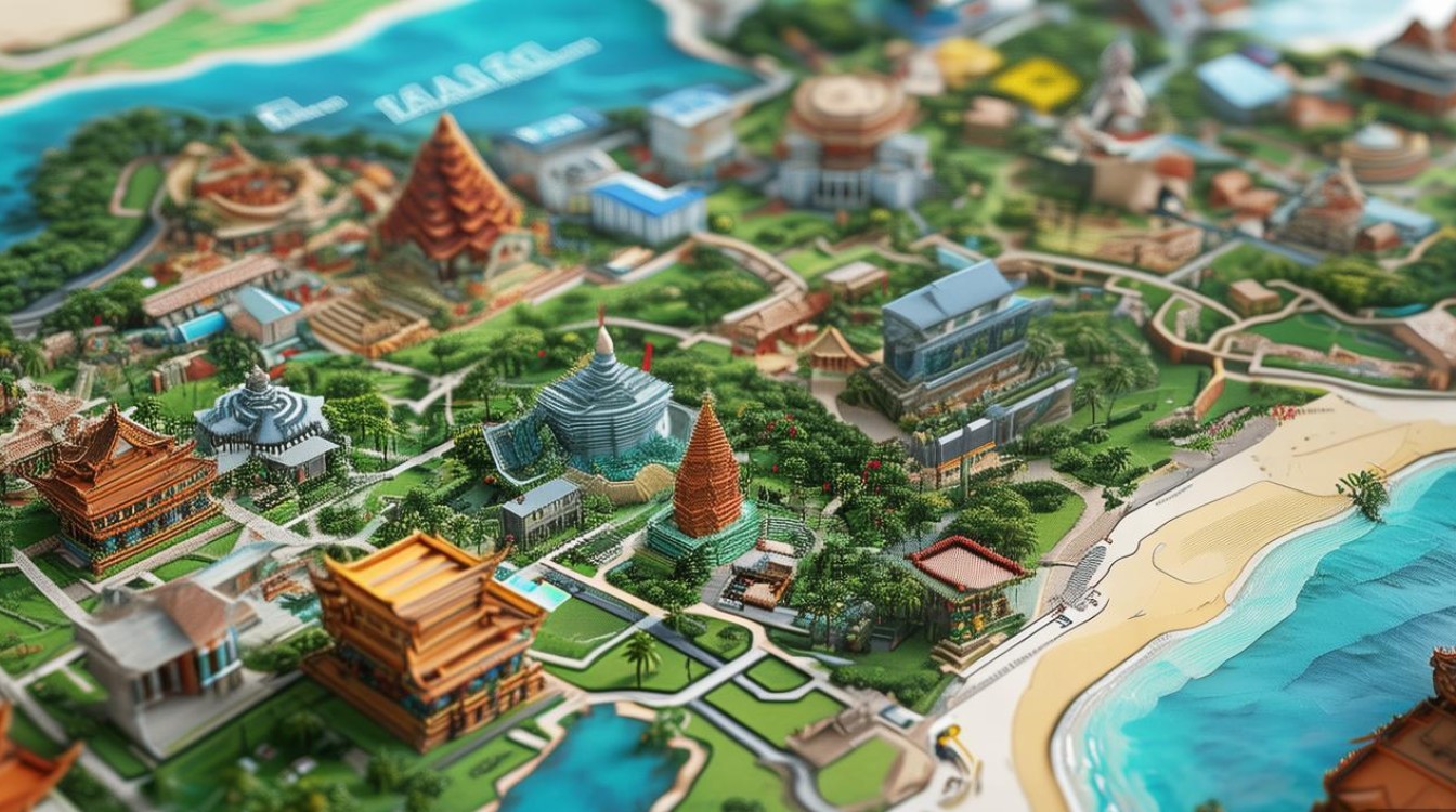 塘沽景点一日游 塘沽景点一日游