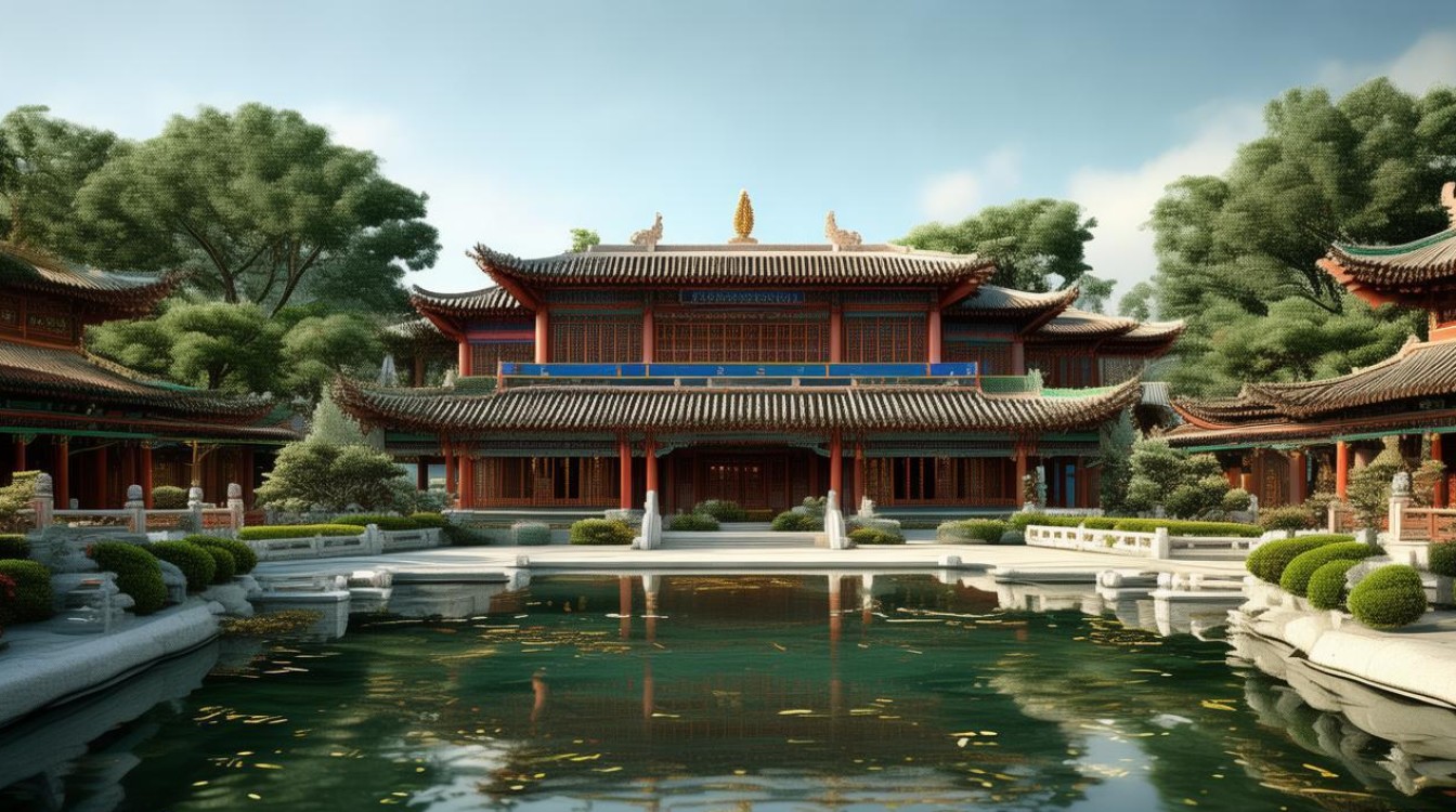 青浦区旅游景点 青浦区旅游景点