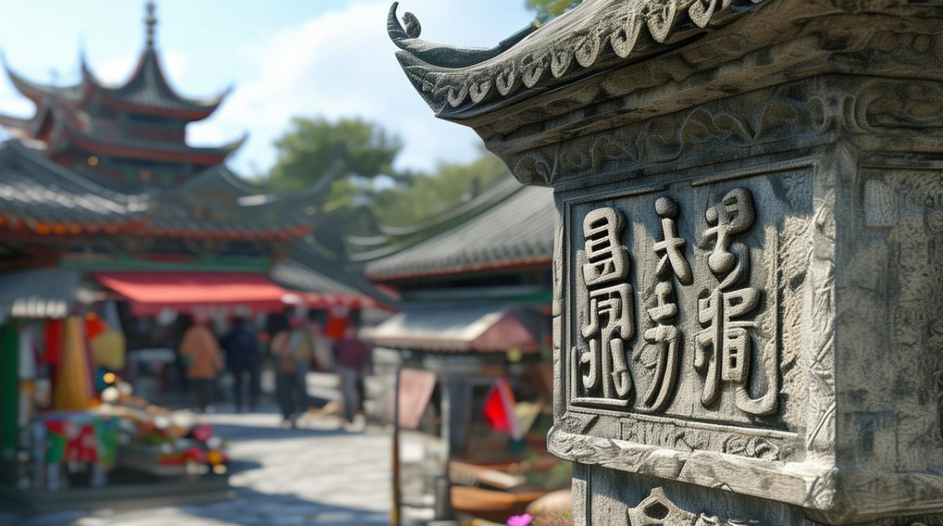 曲阳县旅游景点 曲阳县旅游景点