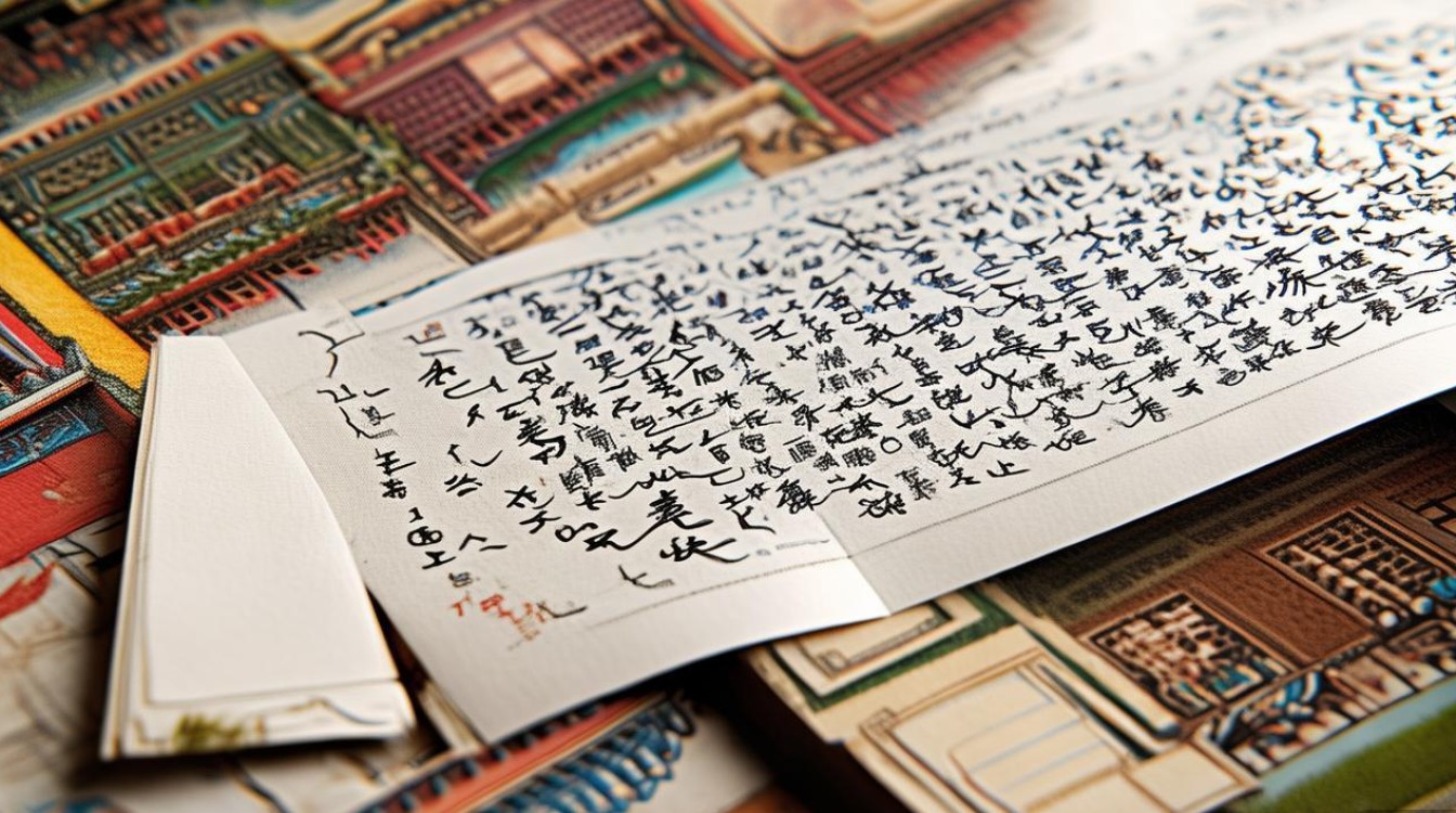 西安景点导游词 西安景点导游词