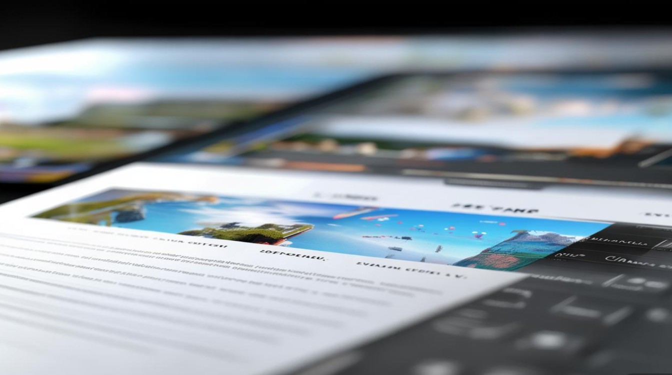 景点解说软件 景点解说软件