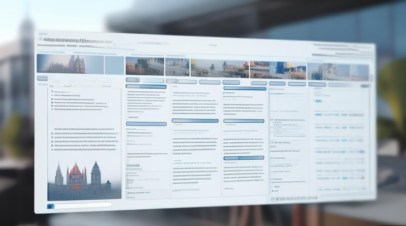 景点解说软件 景点解说软件