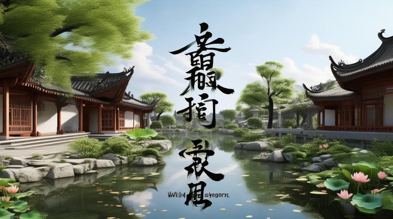 扬州高邮景点 扬州高邮景点