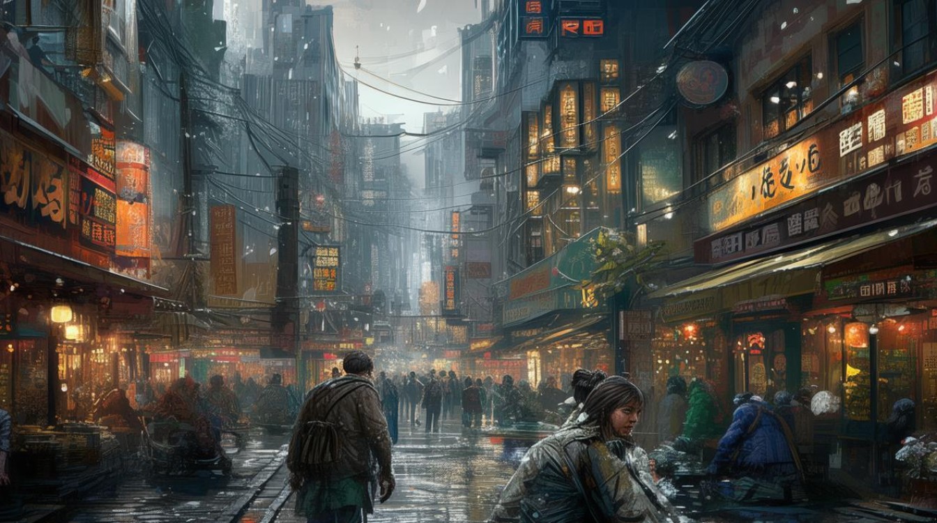 惠民游玩景点 惠民游玩景点