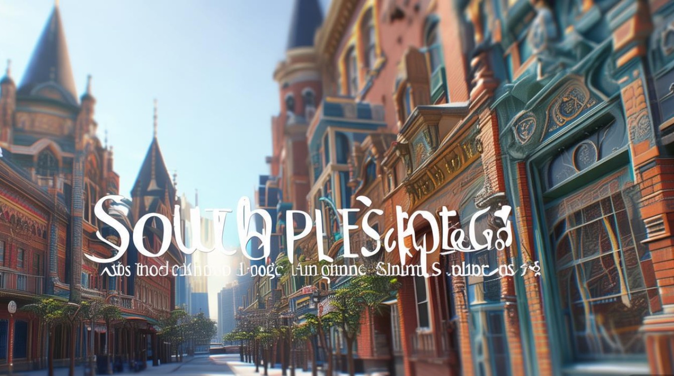 南充景点大全 南充景点大全