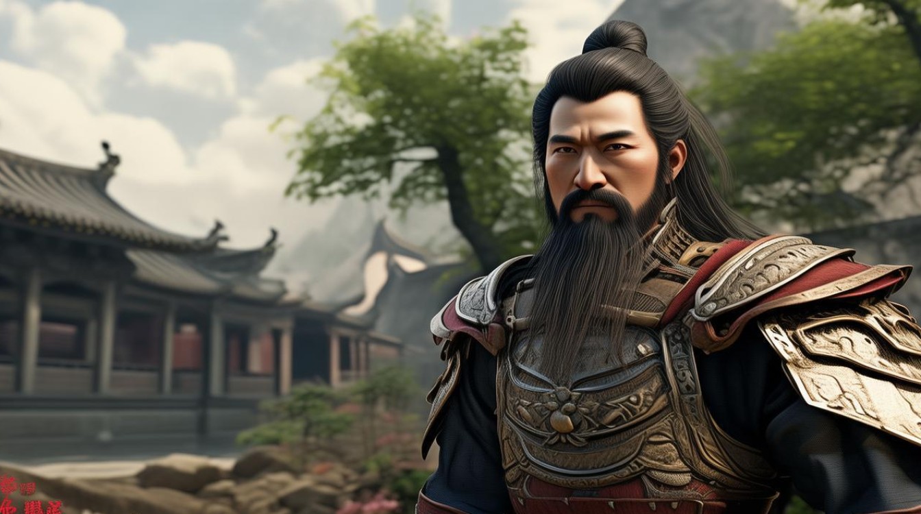 项羽景点 项羽景点