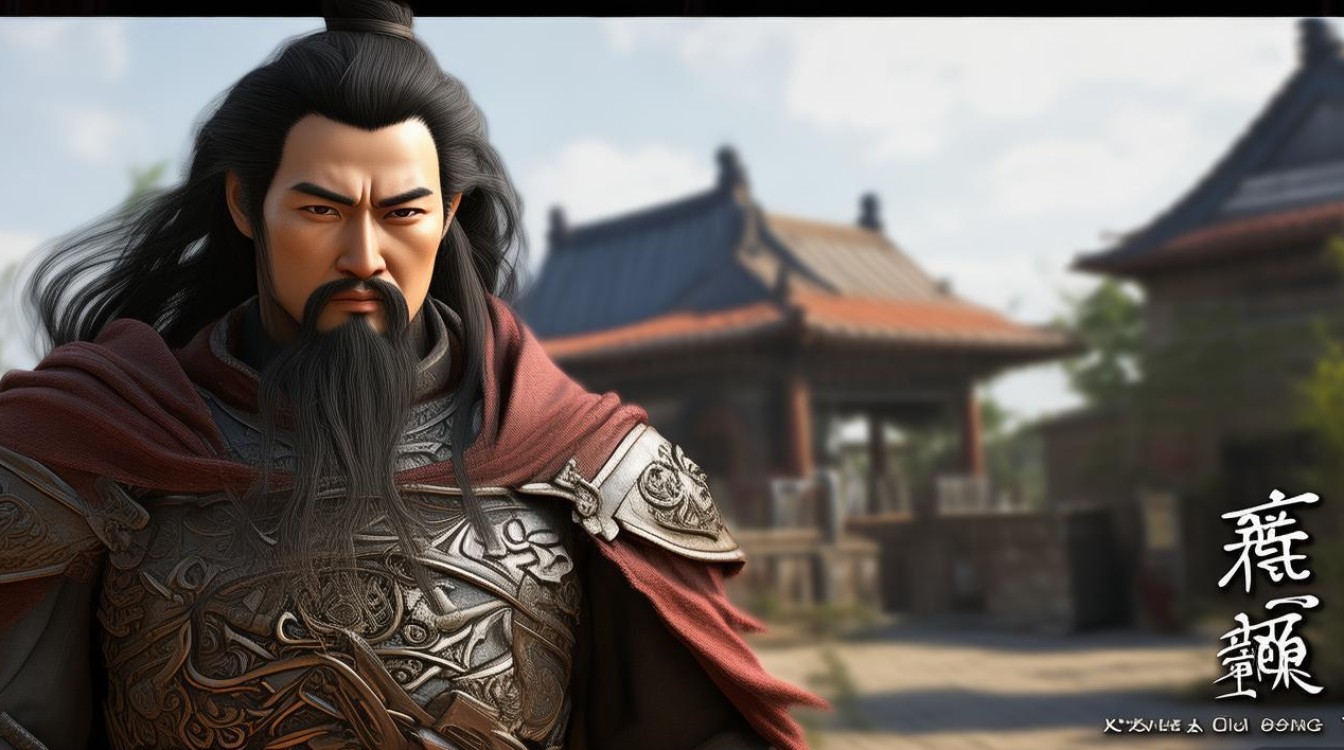 项羽景点 项羽景点